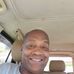Darron Jones Heating and Air - Facebook