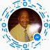 Darron Jones Heating and Air. - Facebook
