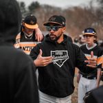 Darron Jones Jr. - @coachdjonesjr - Instagram