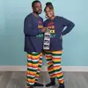 darronjones - @darronjones - TikTok