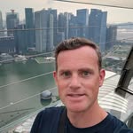 Darren Kellum - @darrenkellum - Instagram