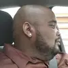 bigger d - @darronking0 - TikTok
