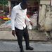 Darron King - Facebook