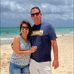 Darron King - Facebook