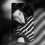 Darron King - @darronking8114 - Instagram
