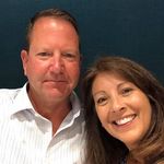Darron King - @dkjkking - Instagram