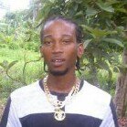 Darron King - @real_nigga_darky_ - Instagram