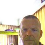 Darron King - @darron.king.52 - Instagram