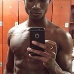 Darron King - @kirkdunston1234 - Instagram