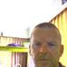 Darron King - Facebook