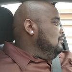 Darron King - @darron.king.946 - Instagram