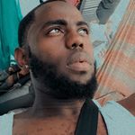 Darron_king - @fresh_prince_d - Instagram