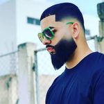 Darron King 👑❤️ - @drakema2020 - Instagram