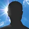 darronking1 - @darronking1 - TikTok