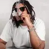 darronkingmillie - @darronkingmillie - TikTok