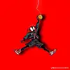 kingdarron23 - @kingdarron23 - TikTok