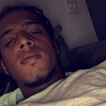 Darron Lawrence - @darron.lawrence.376 - Instagram
