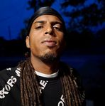 Darron Lawrence - Facebook