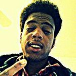 Darron Lawrence - @darronlawrence - Instagram