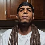 Darron Lawrence - @bigsteppaadreadz - Instagram