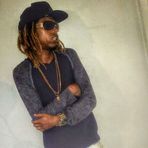 Darron Lawrence - Facebook