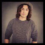 Darron Wilson - @darron_lawrence - Instagram