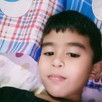 Jhon Lawrence Duron - Facebook