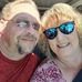 Darron Leap - Facebook