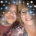 Darron Leap - Facebook