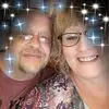 Darron Leap - @darron.leap - TikTok