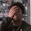 darron - @leonsocap - TikTok