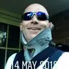 darronlear - @darronlear - TikTok