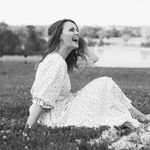 Leah Darrow | Mindset Coach - @leah.darrow - Instagram