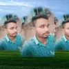 Abdul - @darren.longnecker712 - TikTok