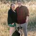 Dalton Longenecker - Facebook