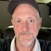 Darren Longenecker - Facebook