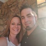 Darren Longenecker - @devinmiller44 - Instagram