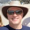 Darren Longnecker - @darrenlongnecker4 - TikTok