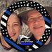 Darren Longnecker - Facebook