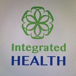 Darron Longenecker - @integratedhealth.4u - Instagram