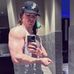 Dawson Longnecker - Facebook