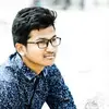 I_Am_Indian - @ddarren.longnecker - TikTok