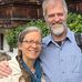 Susan Longenecker Dawson - Facebook