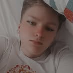 Damon Lyons - Facebook