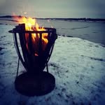 Darron Lyons - @darronlyons8 - Instagram