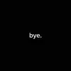 Darron Lyons - @darron.lyons - TikTok