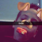 DarronLyons - @darebear.lyons12 - Instagram