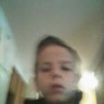 DarronLyons - @darronl2006 - Instagram