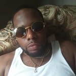 Darron Dequan Morgan - @mr.morgan30 - Instagram