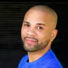 Darron Jay Morgan - @darronjaymorgan - TikTok